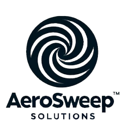Aero Sweep
